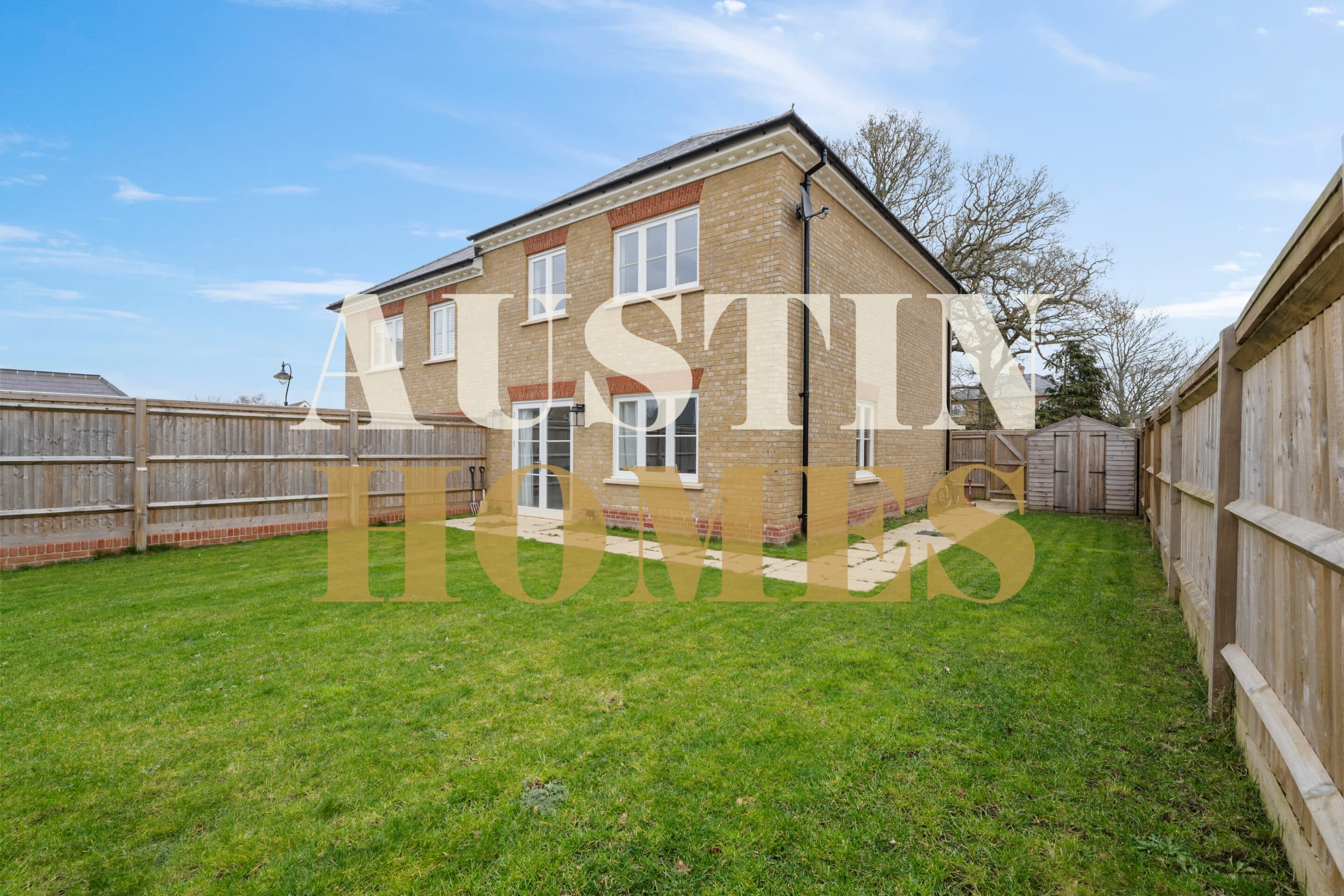 Property 6