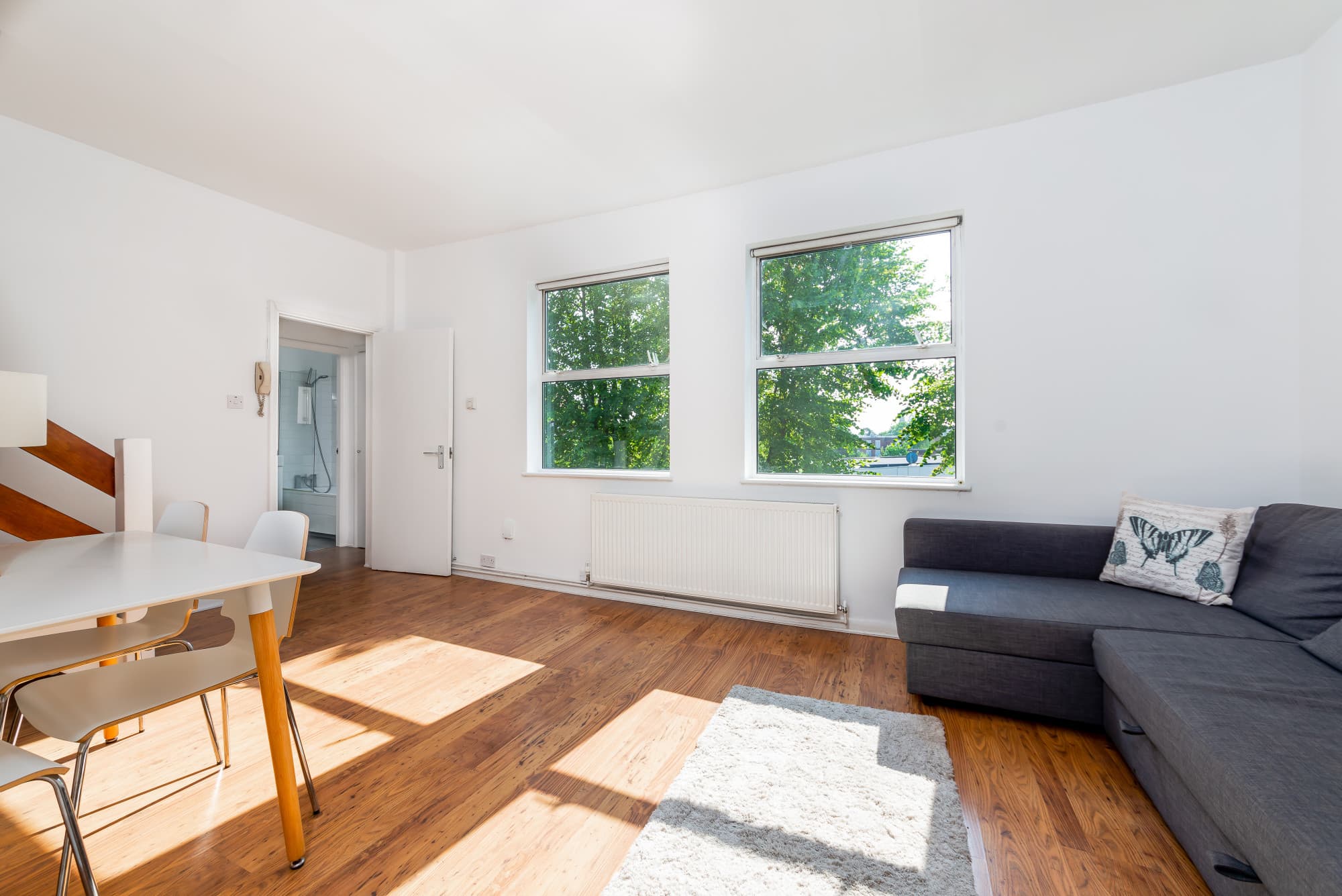 Property 4
