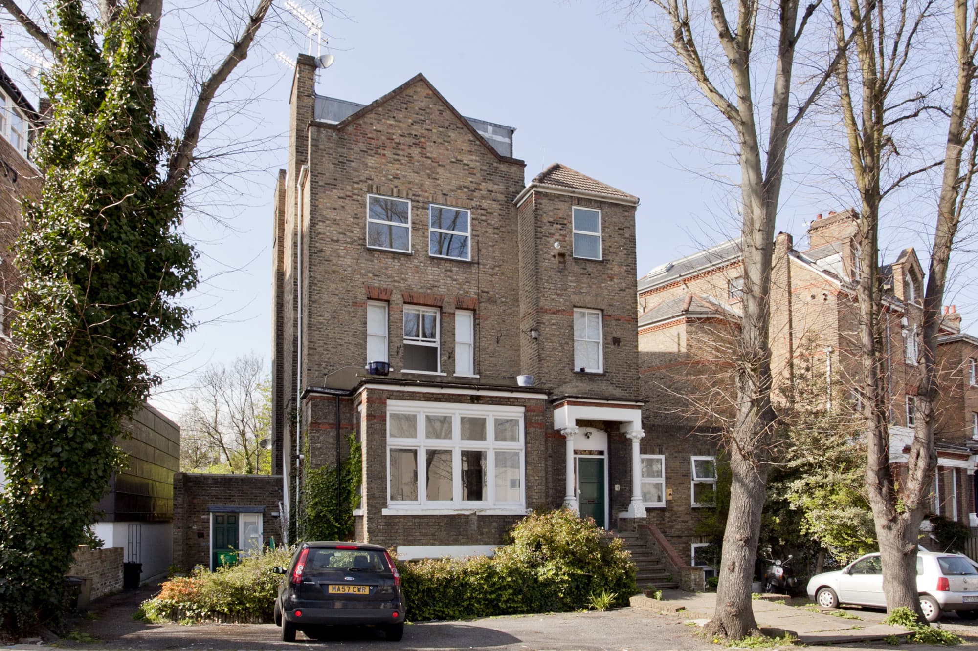 Property 2