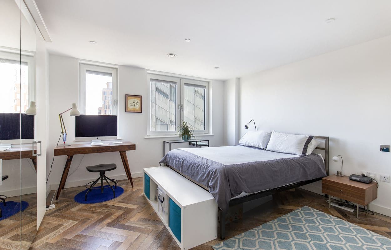 Property 2
