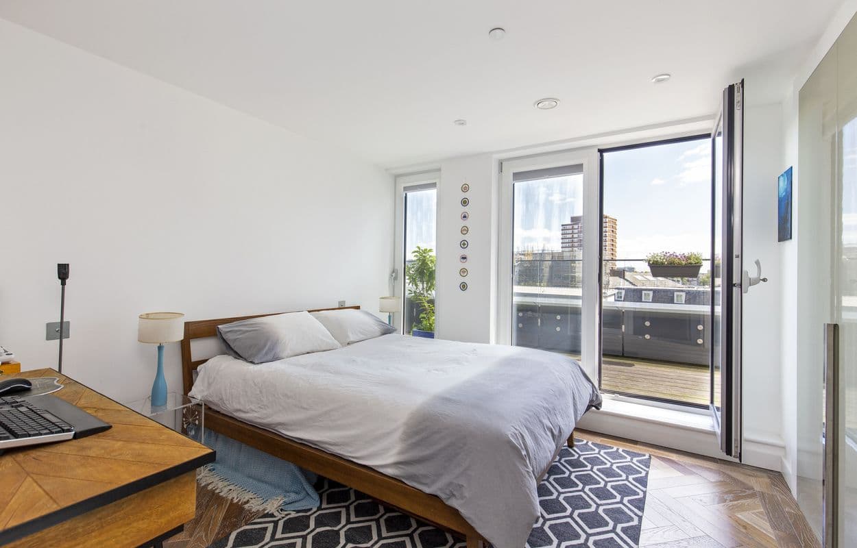 Property 3