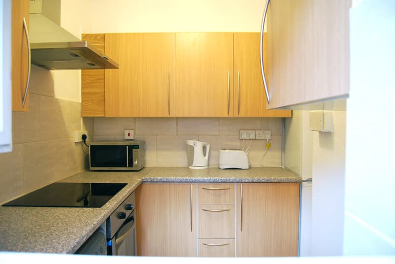 Property 2