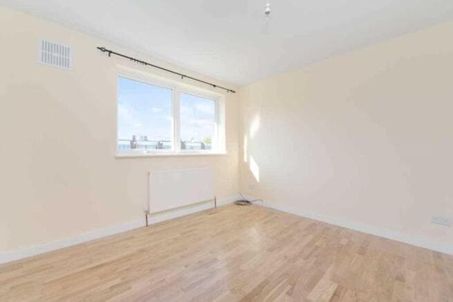 Property 1
