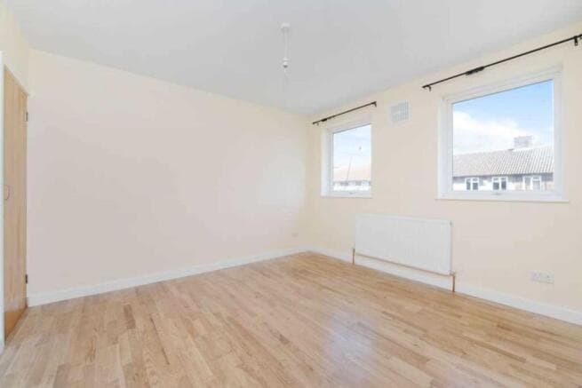 Property 3