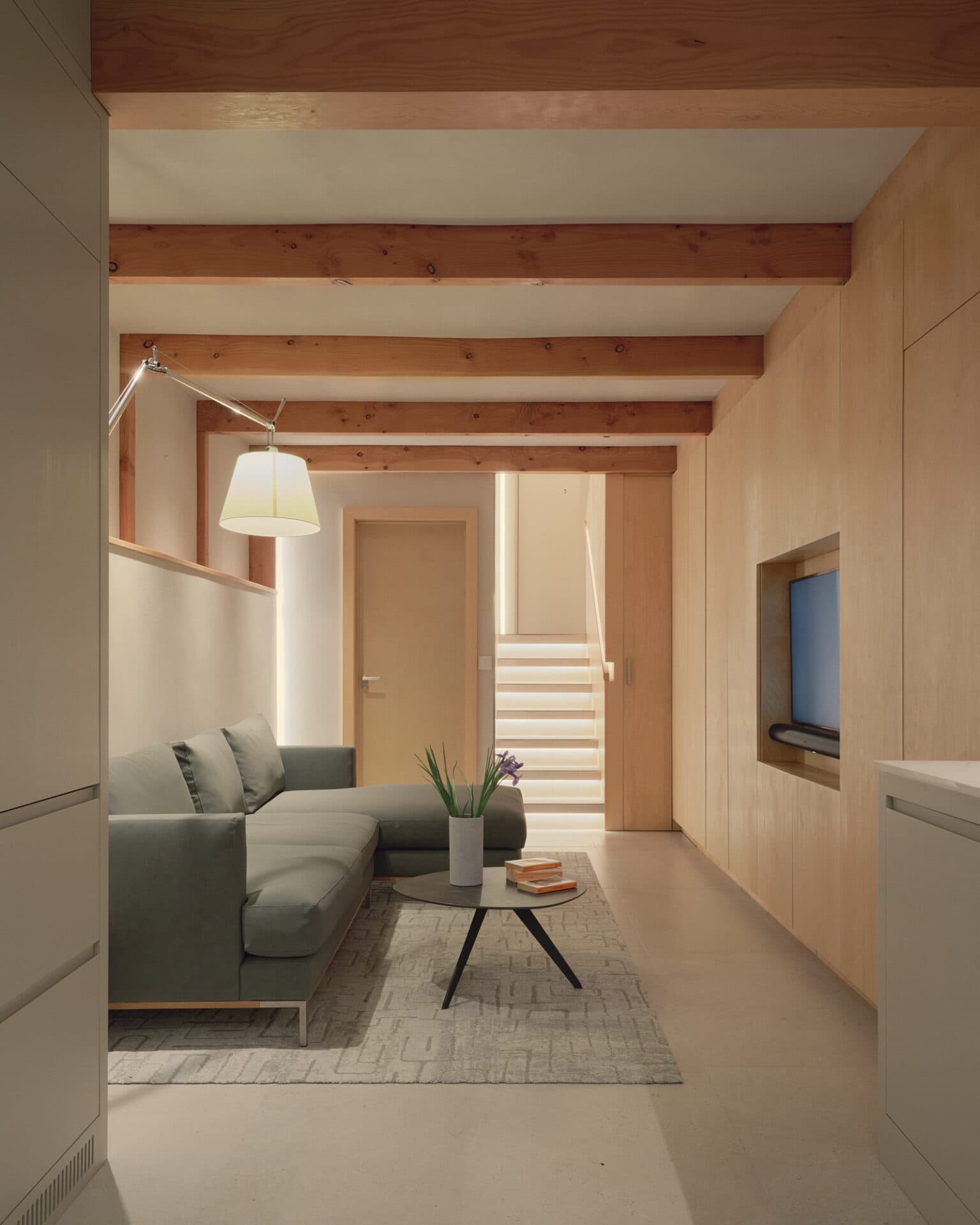 Property 2