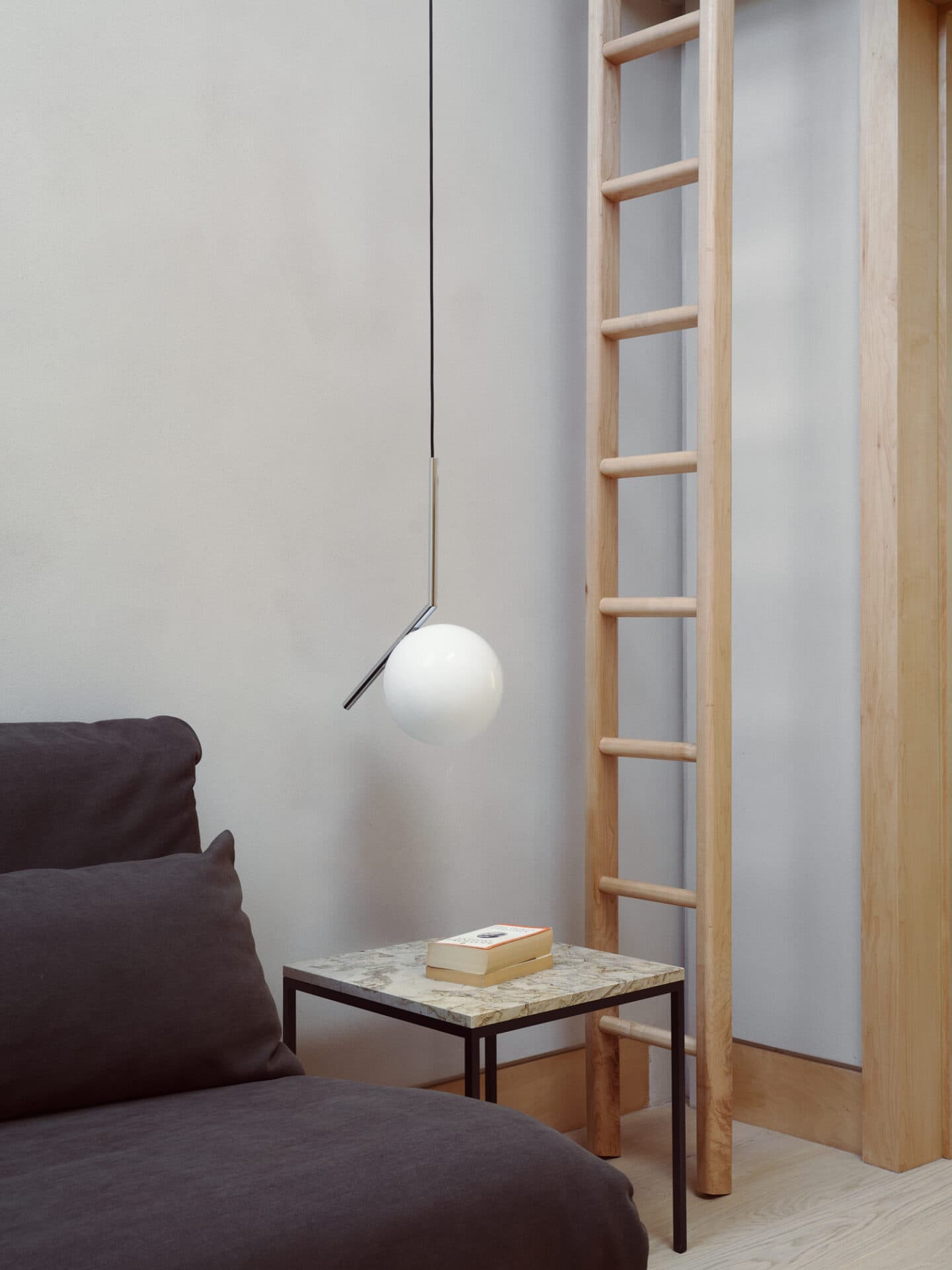 Property 11