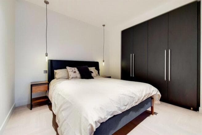 Property 6