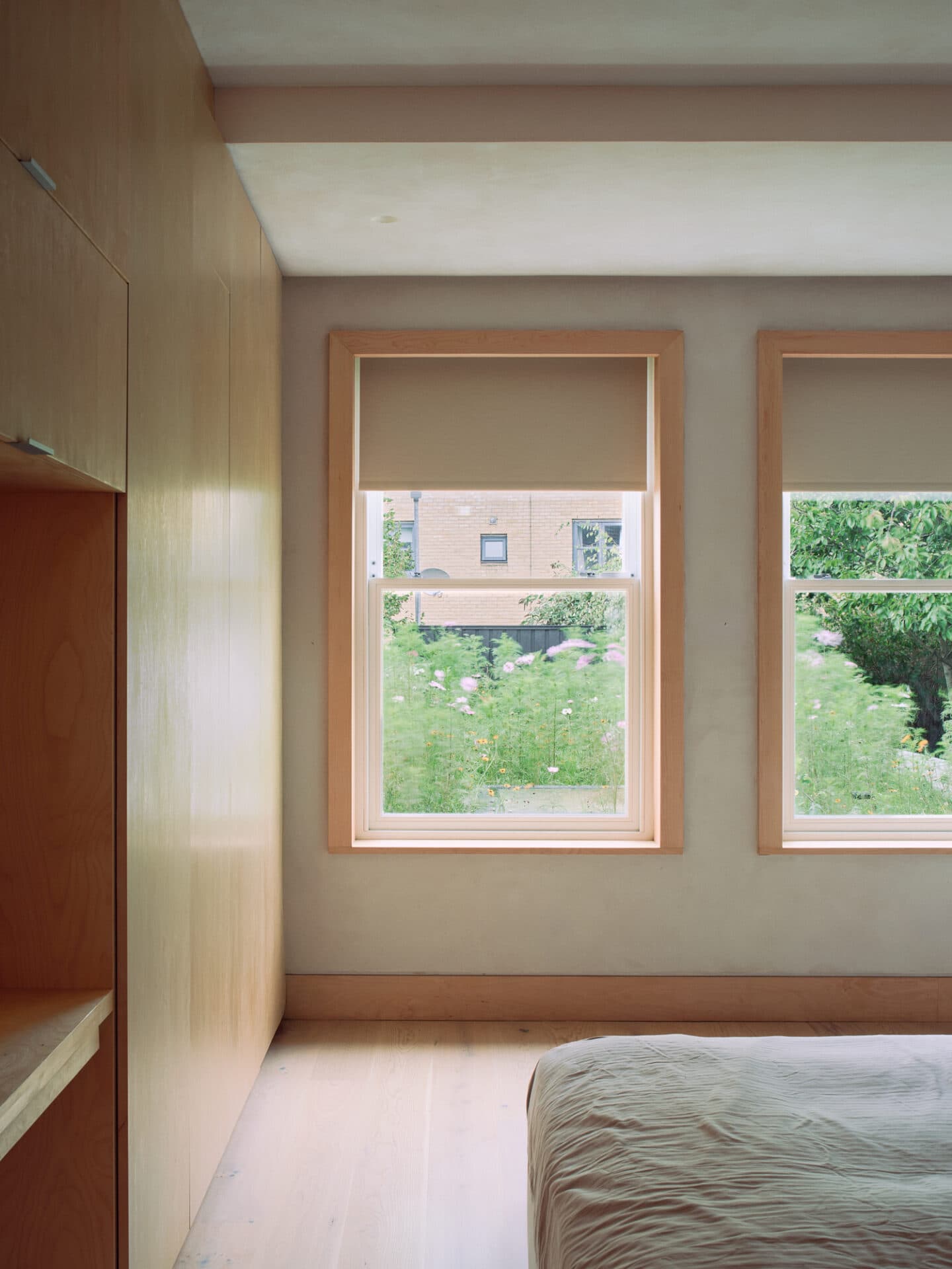 Property 13