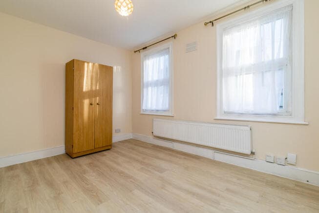 Property 4
