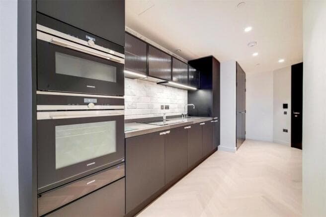Property 4