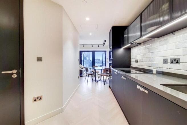 Property 2