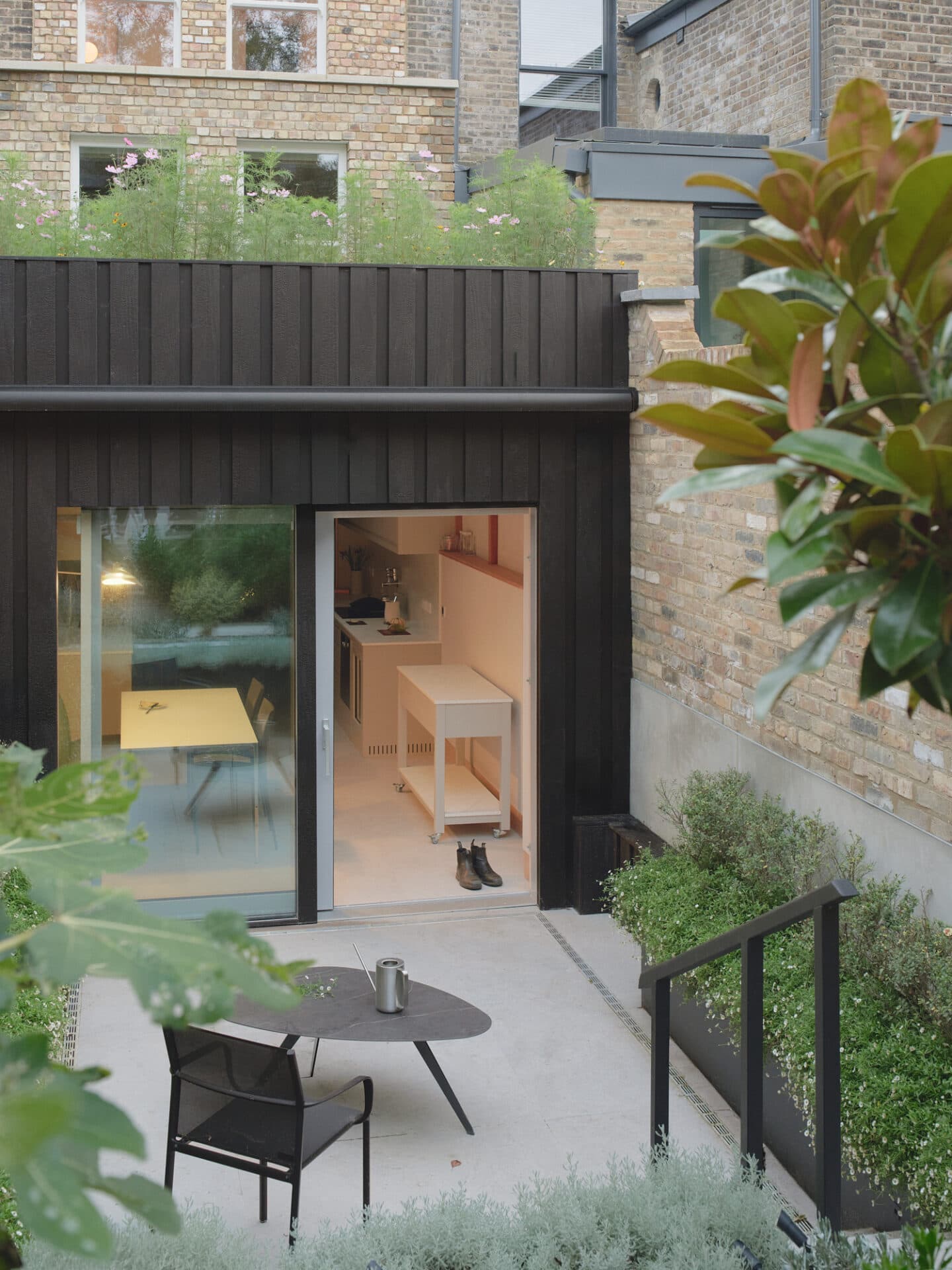 Property 6