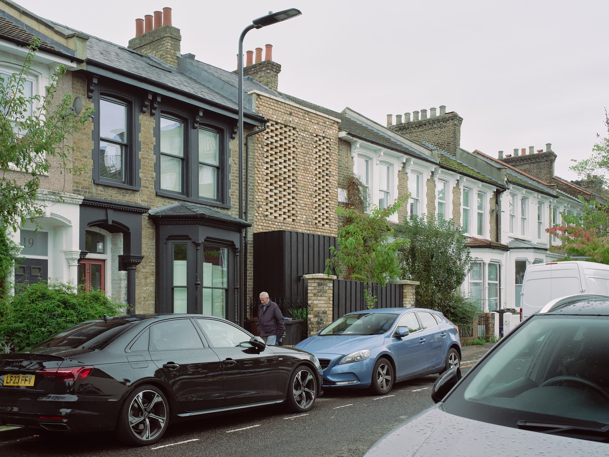Property 1