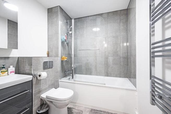 Property 2