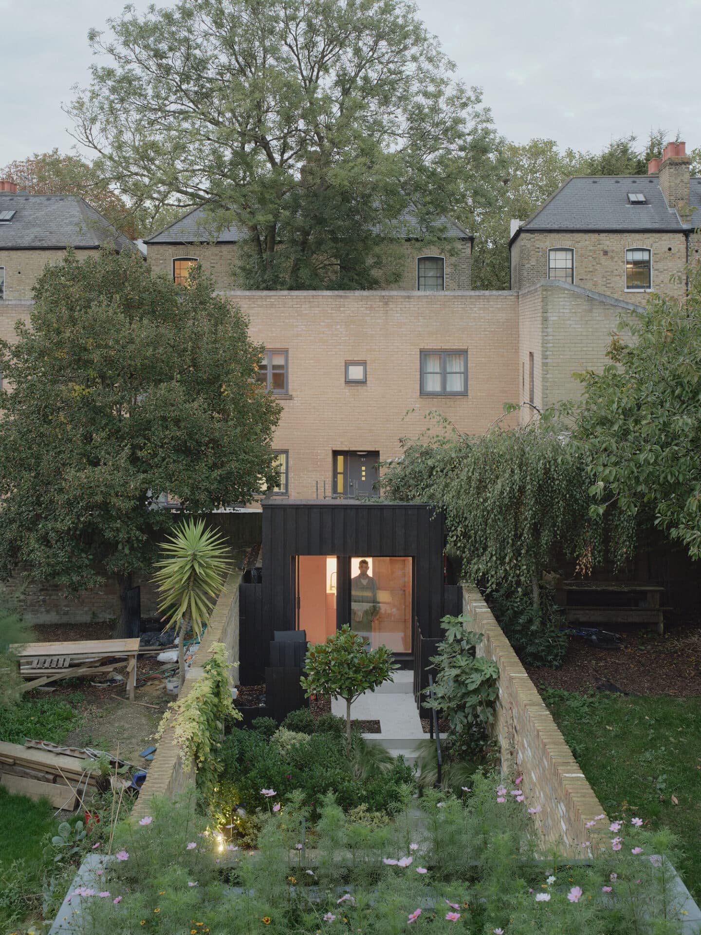 Property 3