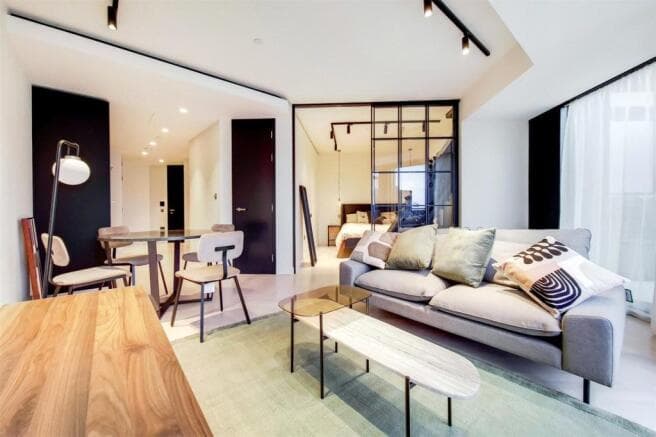 Property 3