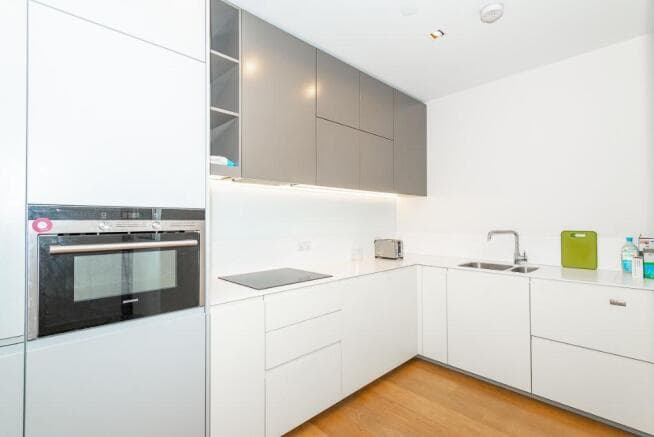 Property 1
