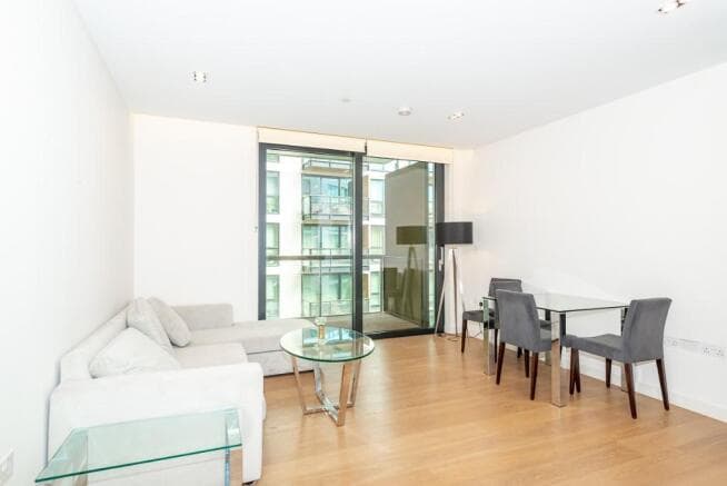 Property 2