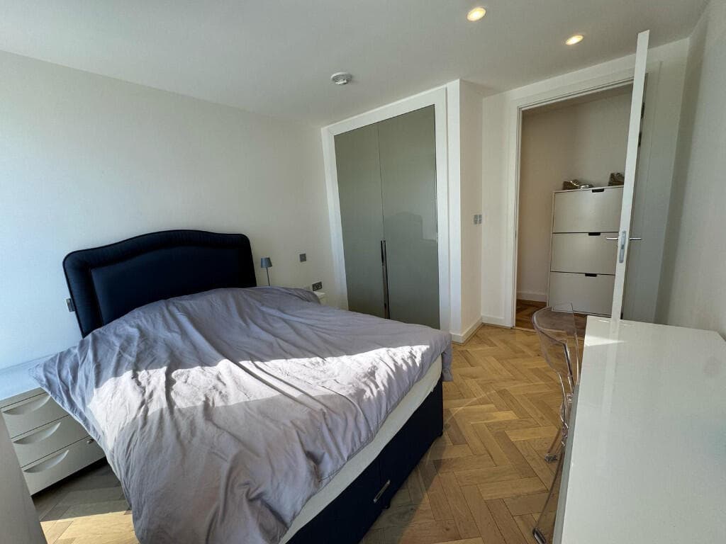 Property 12