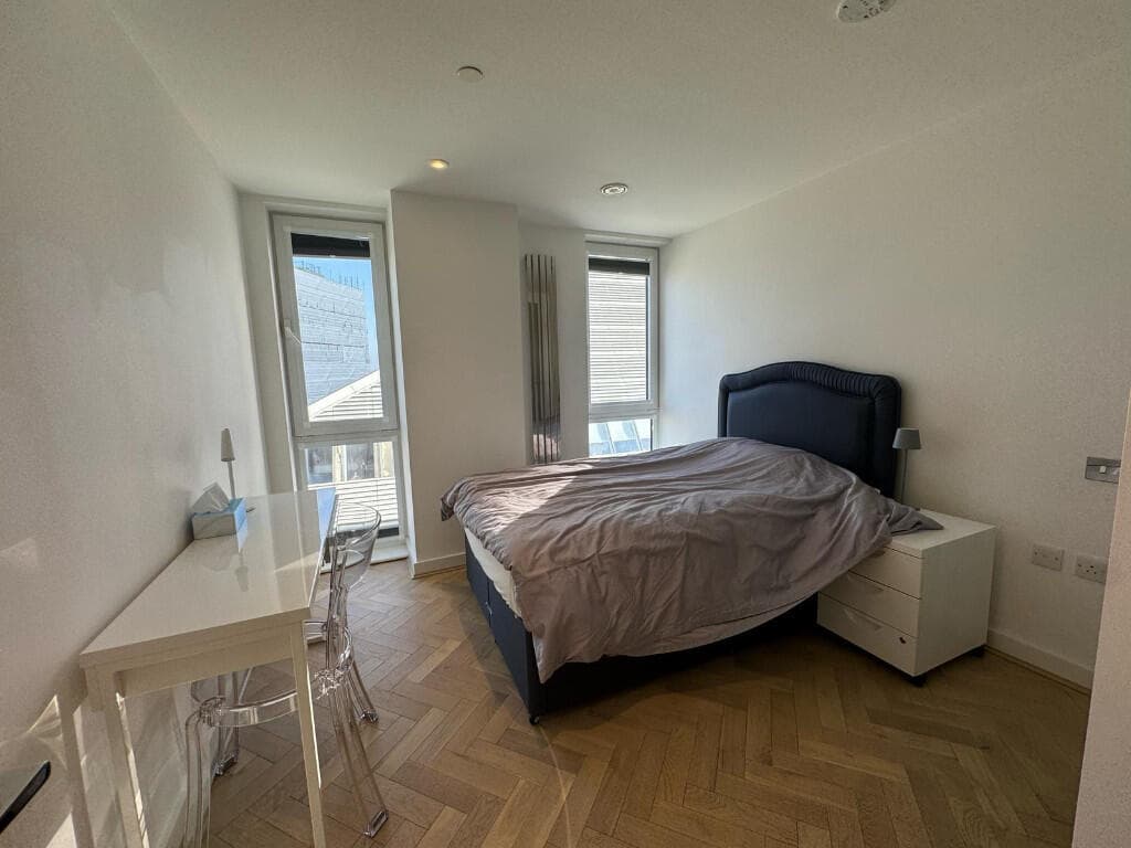 Property 2