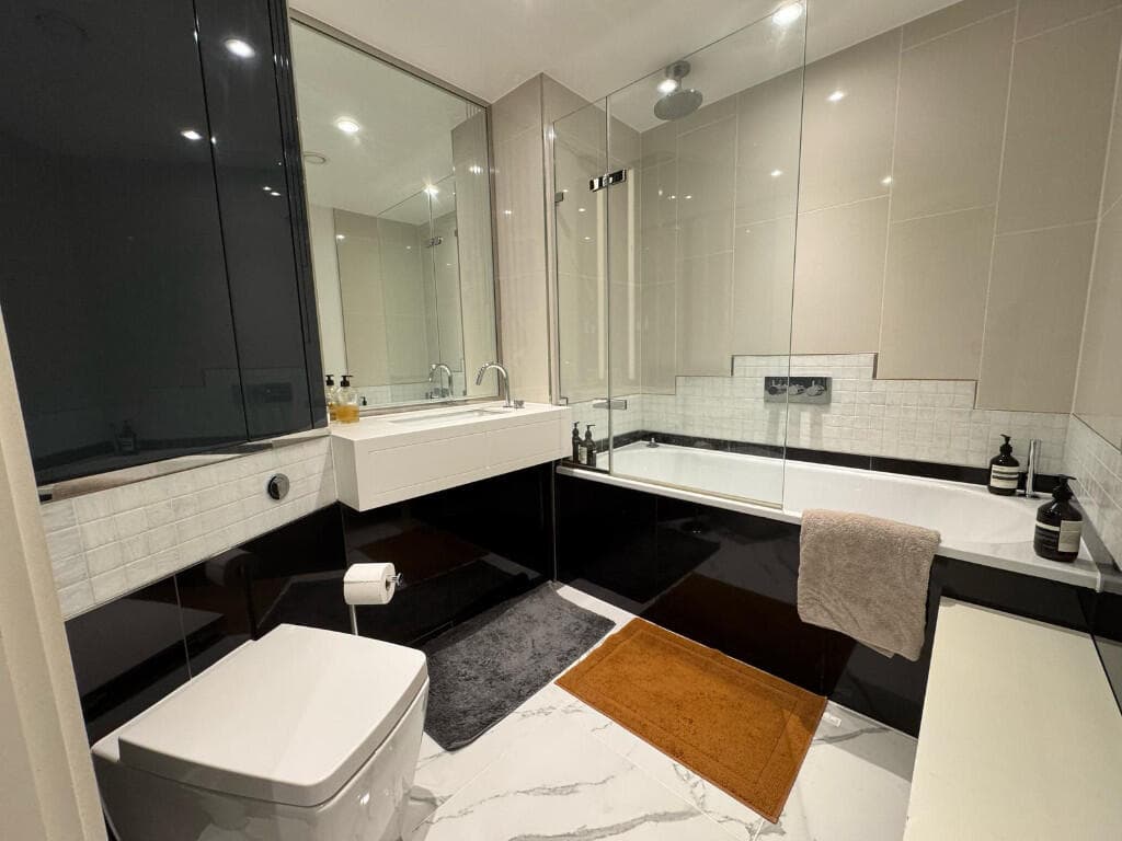 Property 3