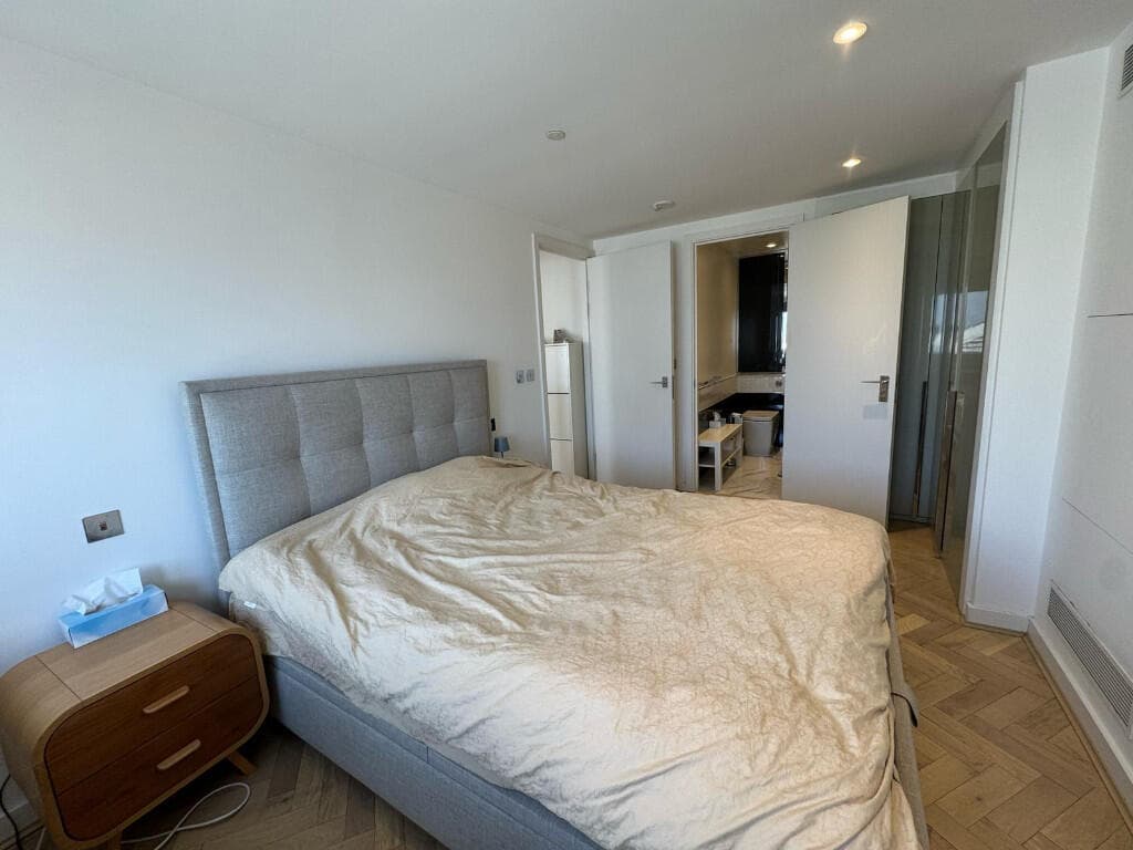 Property 11