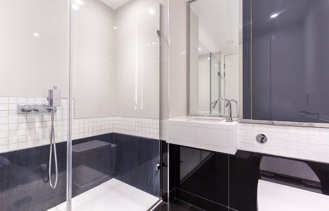 Property 6