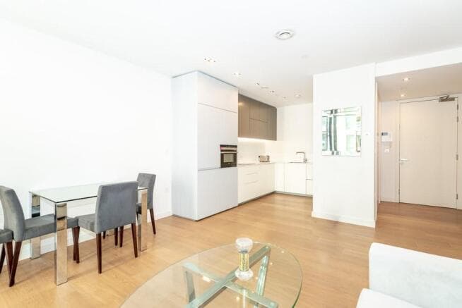 Property 3
