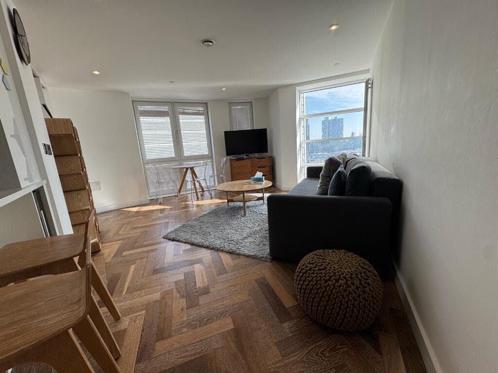 Property 1
