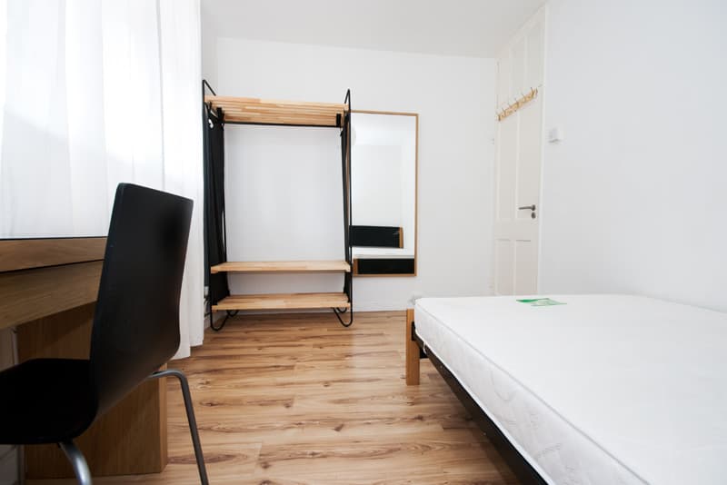Property 1
