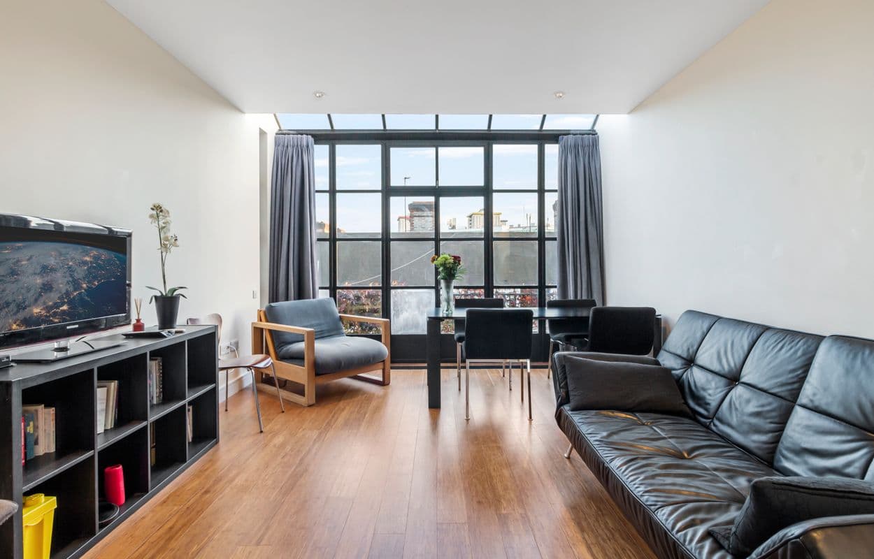 Property 3