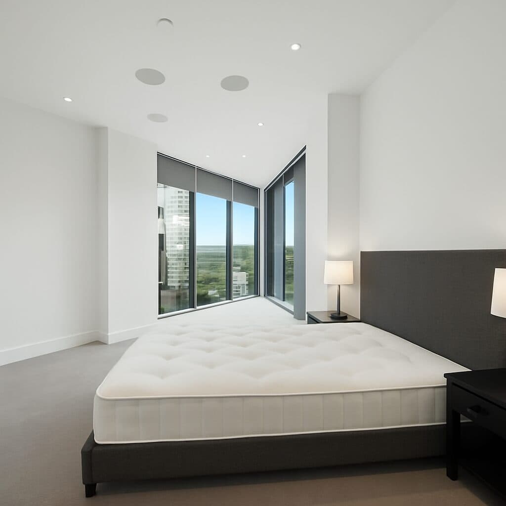 Property 4