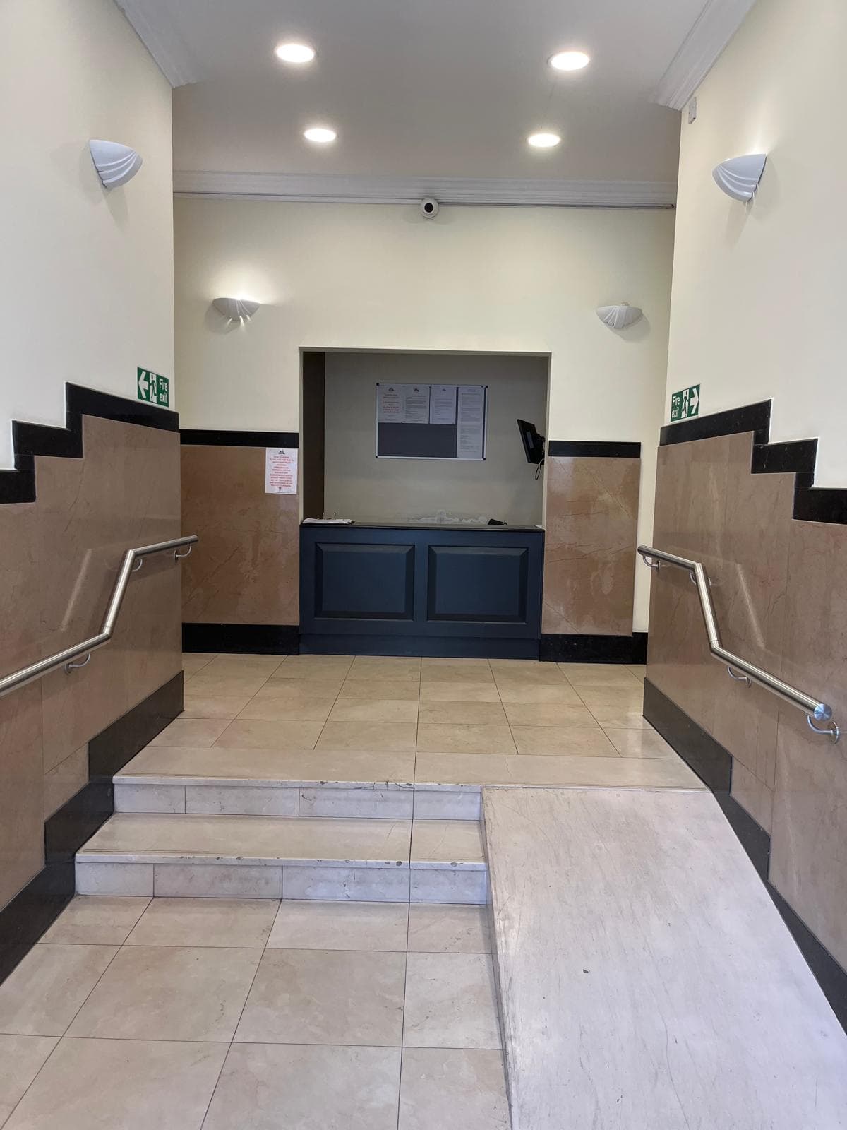 Property 1