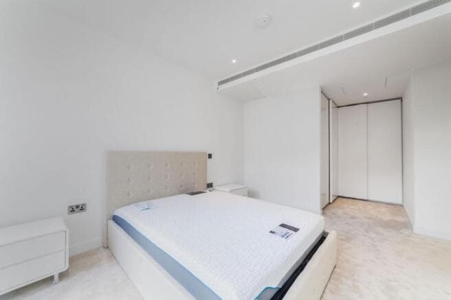 Property 6