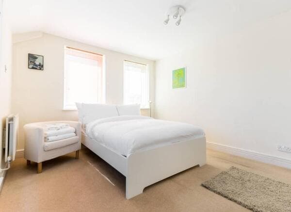Property 6