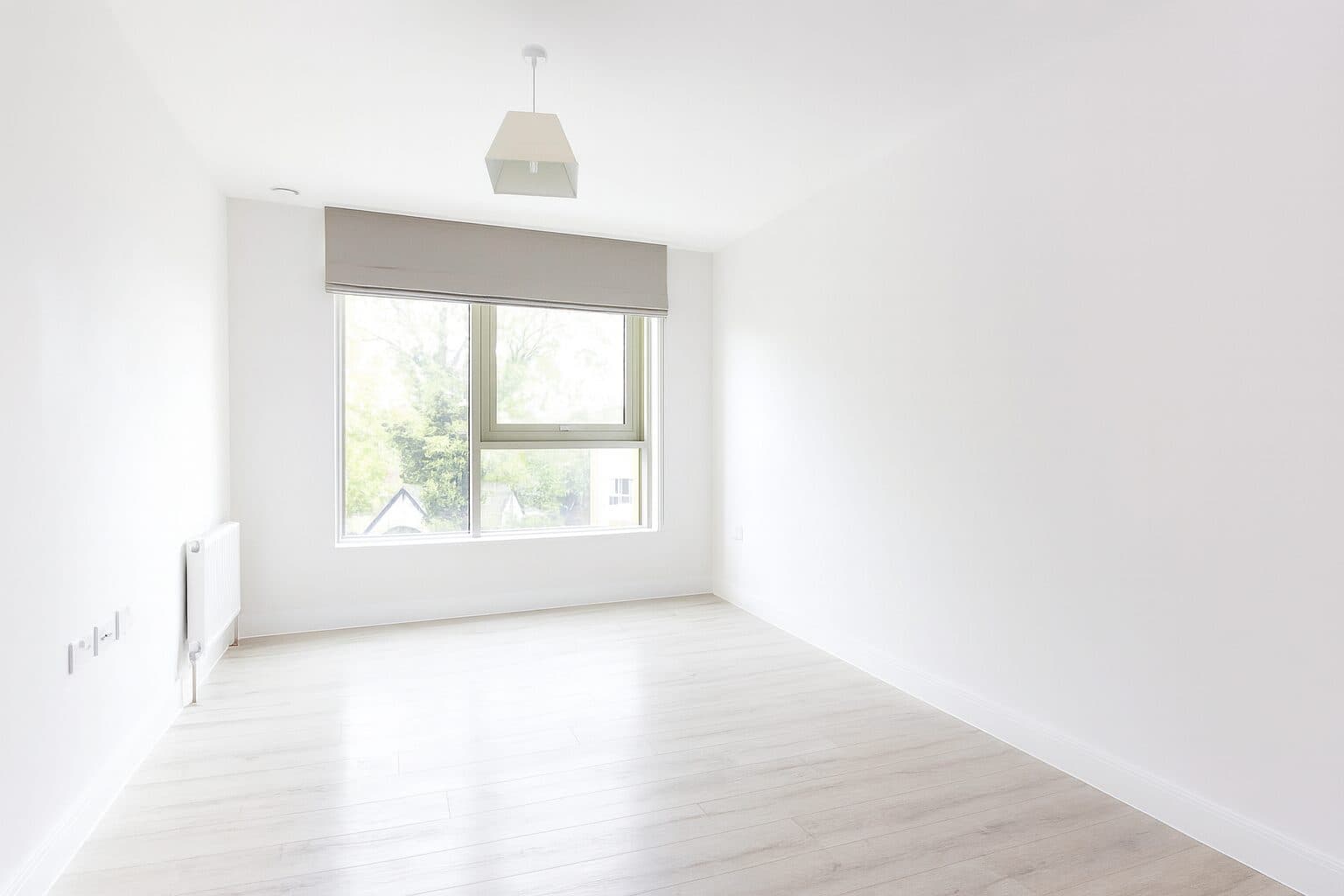 Property 4