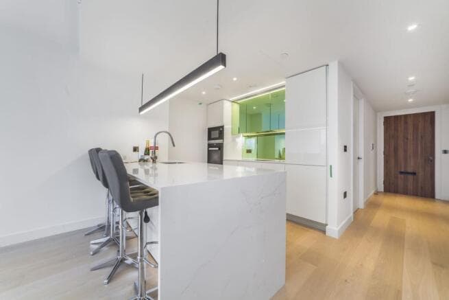 Property 4