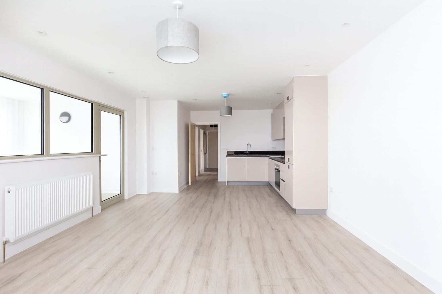 Property 3