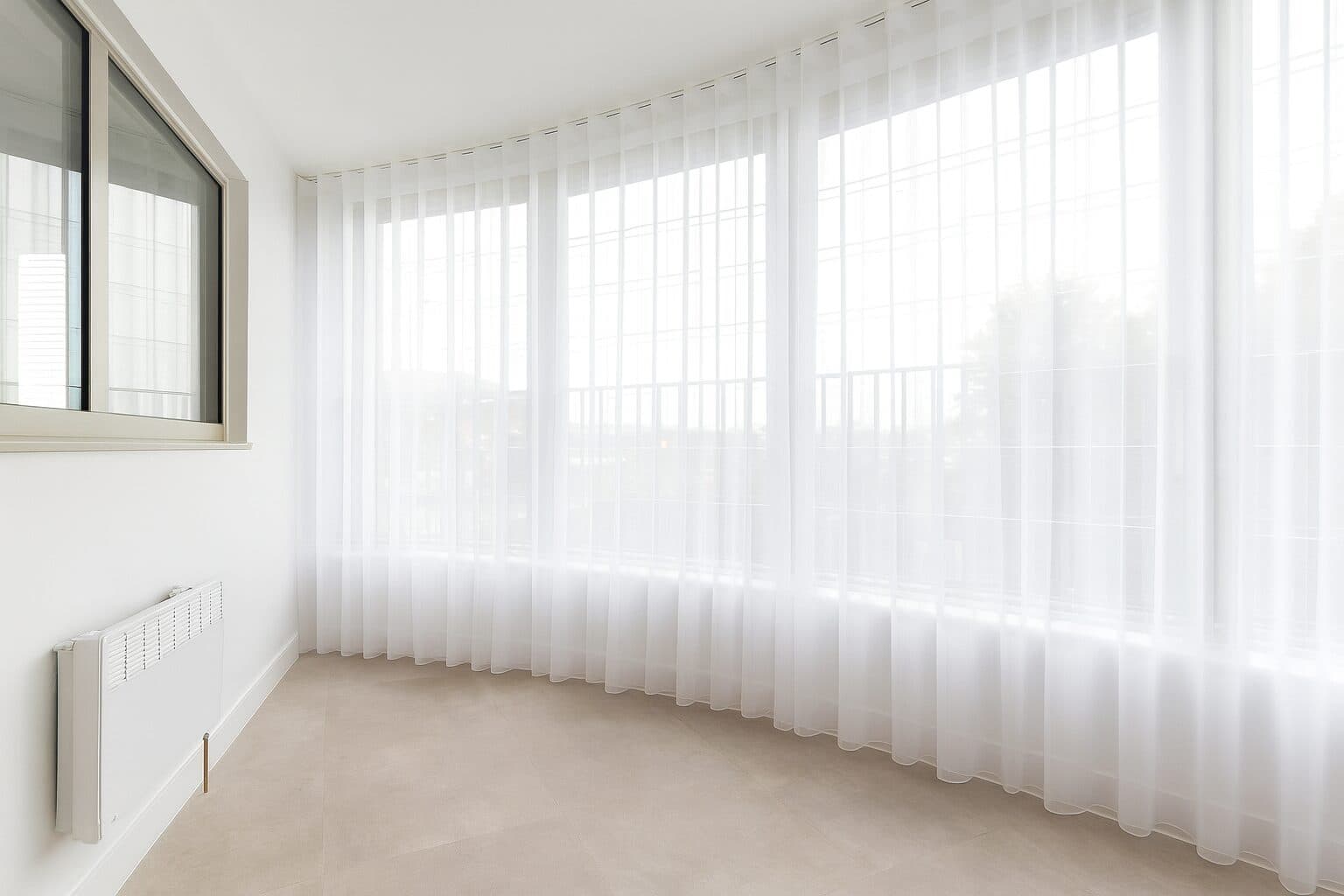 Property 2