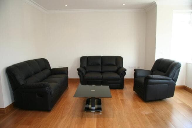 Property 3