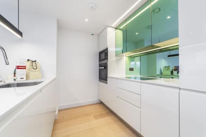 Property 2