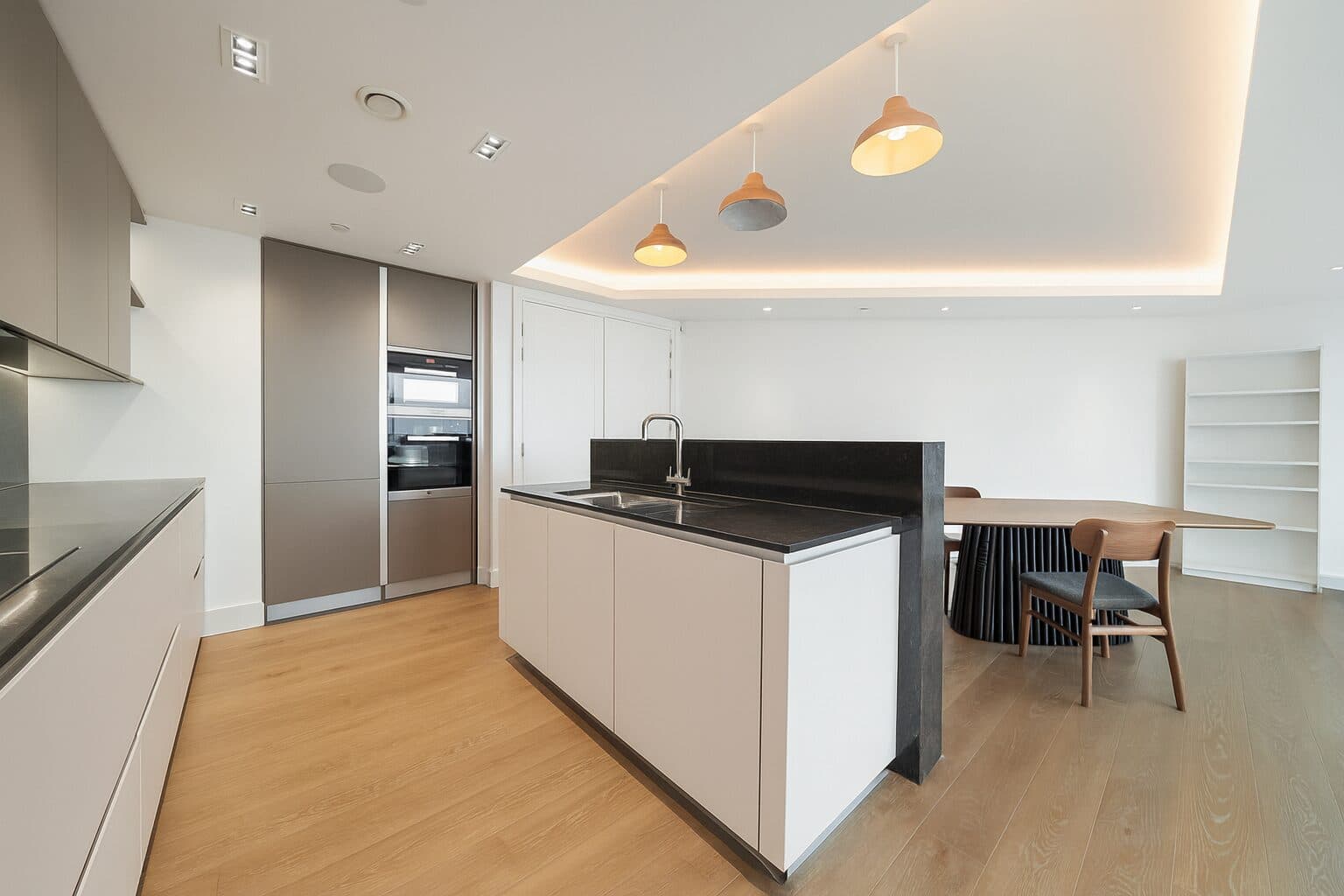 Property 3
