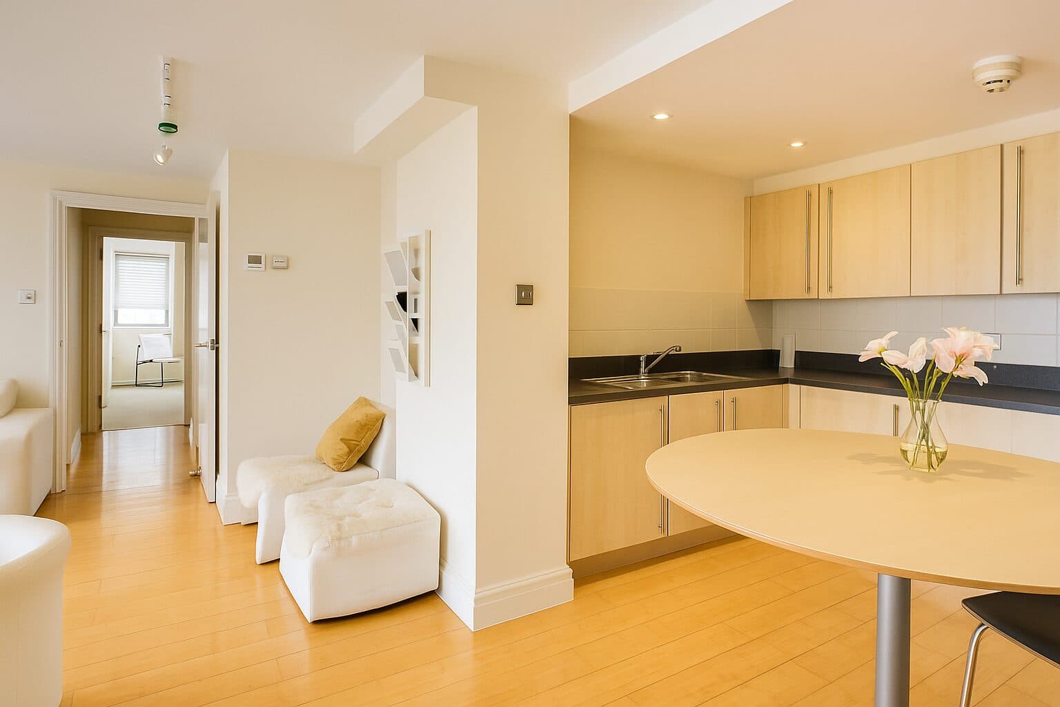Property 3