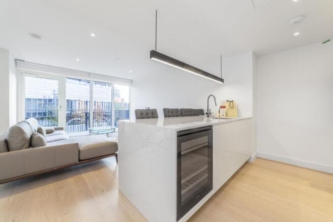 Property 1