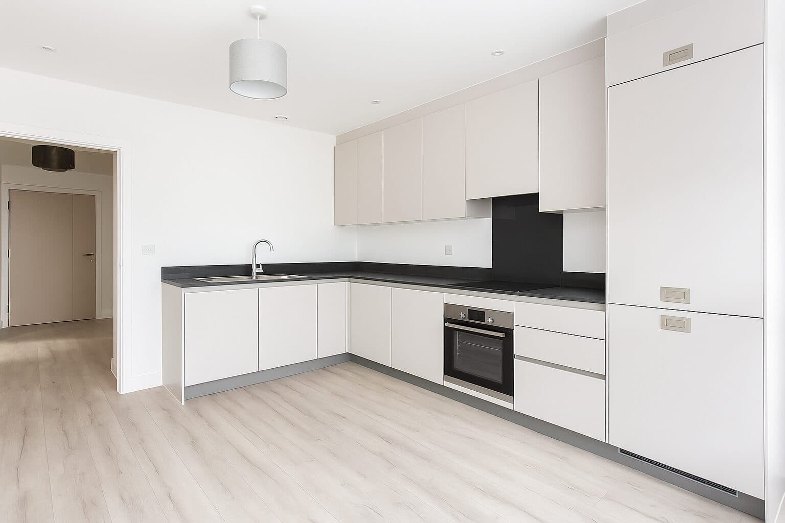 Property 1