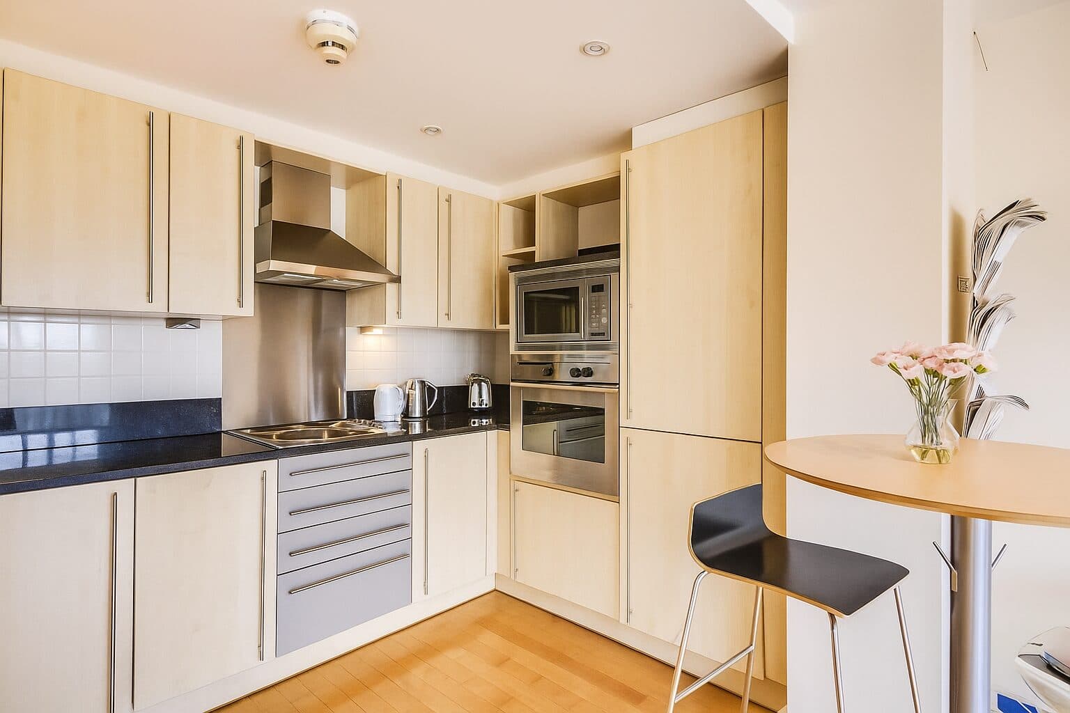 Property 4
