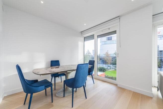 Property 3