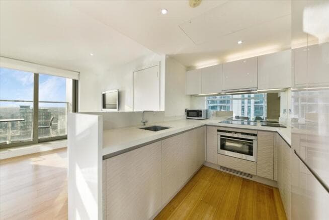Property 4