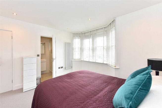 Property 6