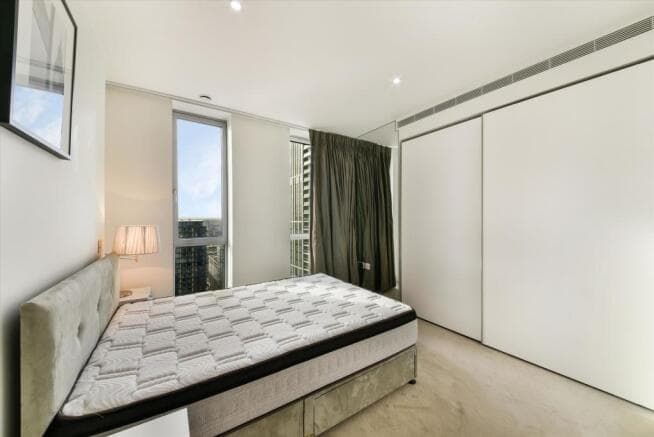 Property 6